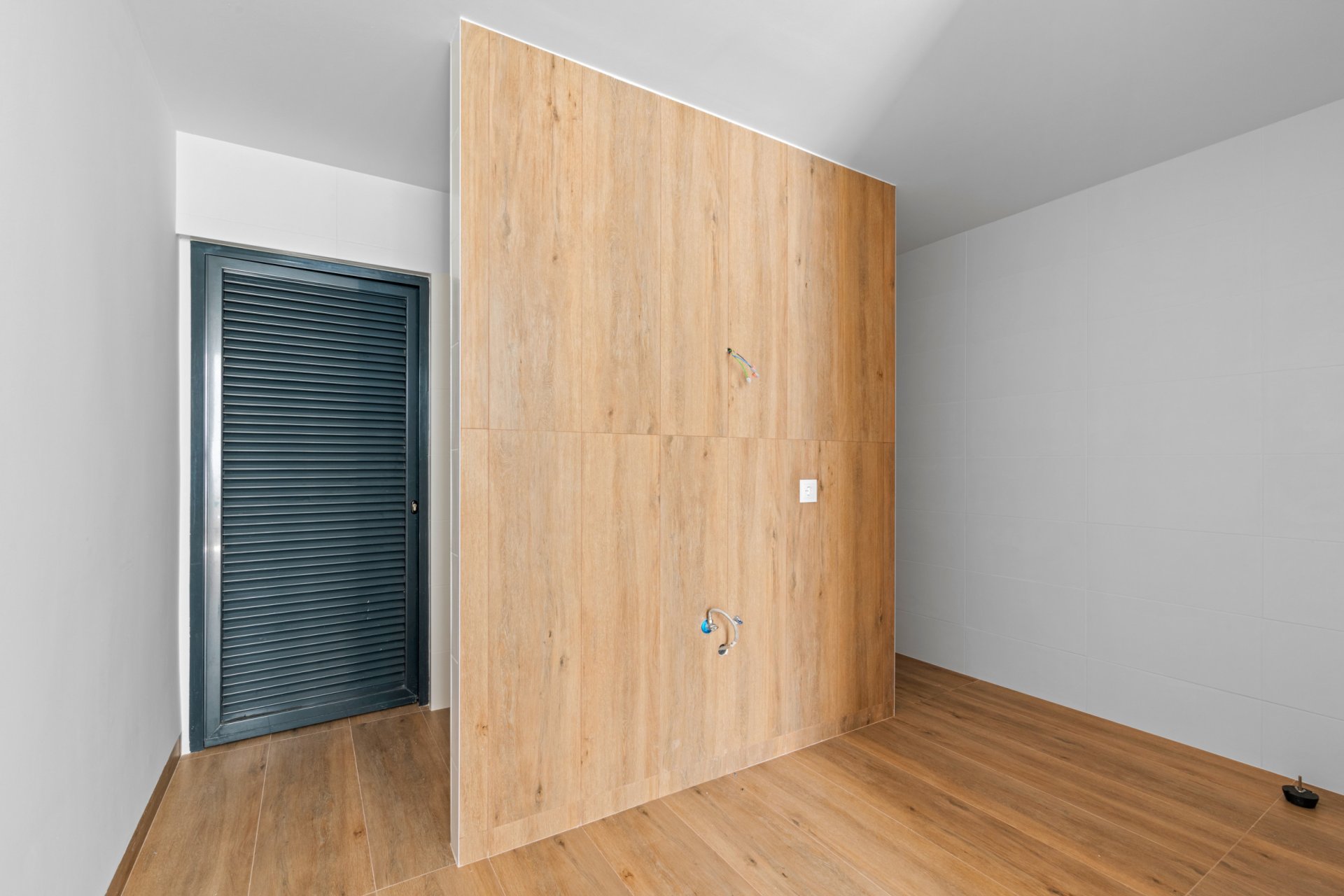 Revente - Villa -
Dehesa de Campoamor - Costa Blanca