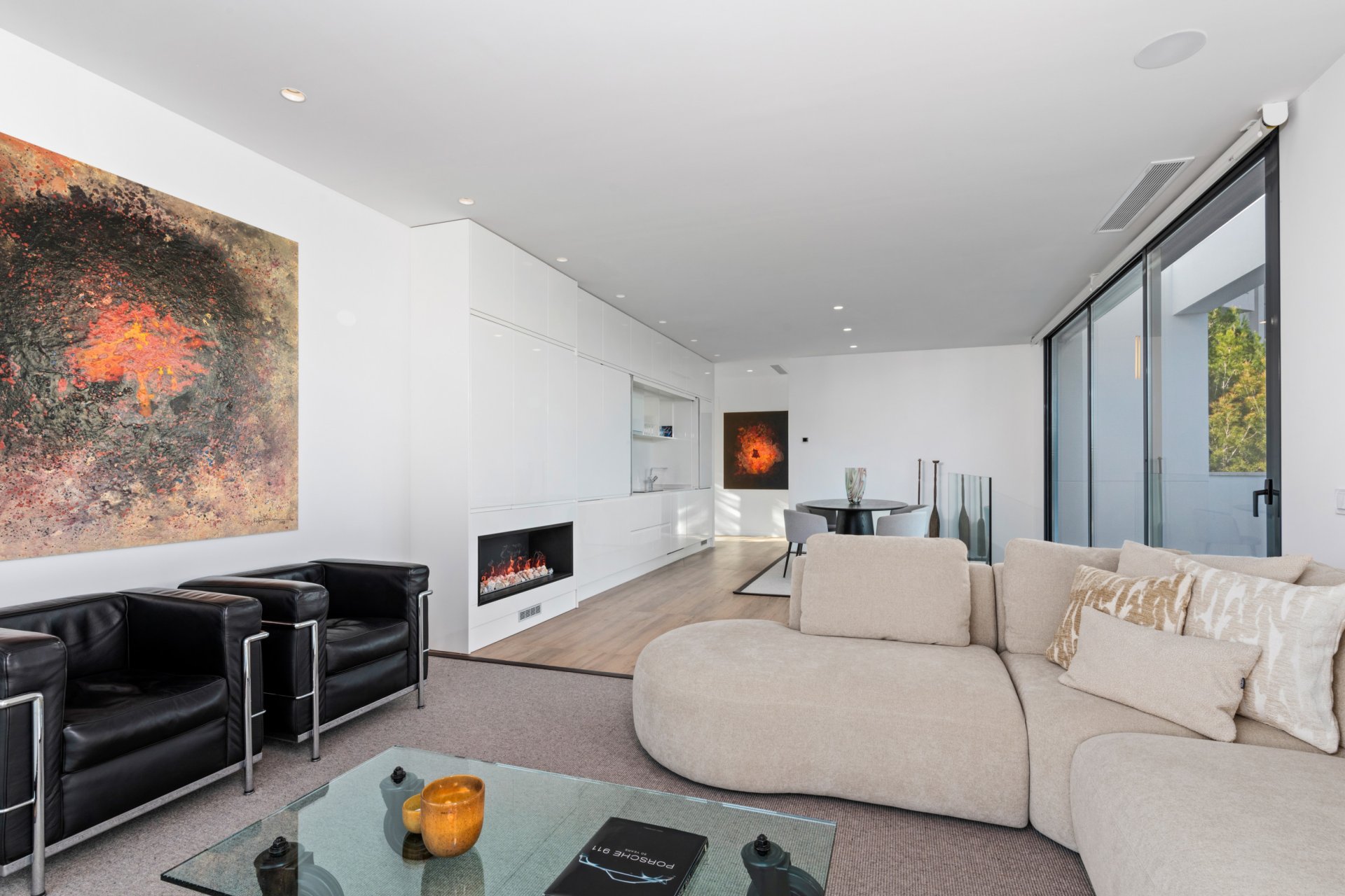 Revente - Villa -
Dehesa de Campoamor - Costa Blanca