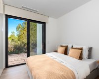 Revente - Villa -
Dehesa de Campoamor - Costa Blanca