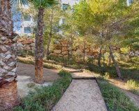 Revente - Villa -
Dehesa de Campoamor - Costa Blanca
