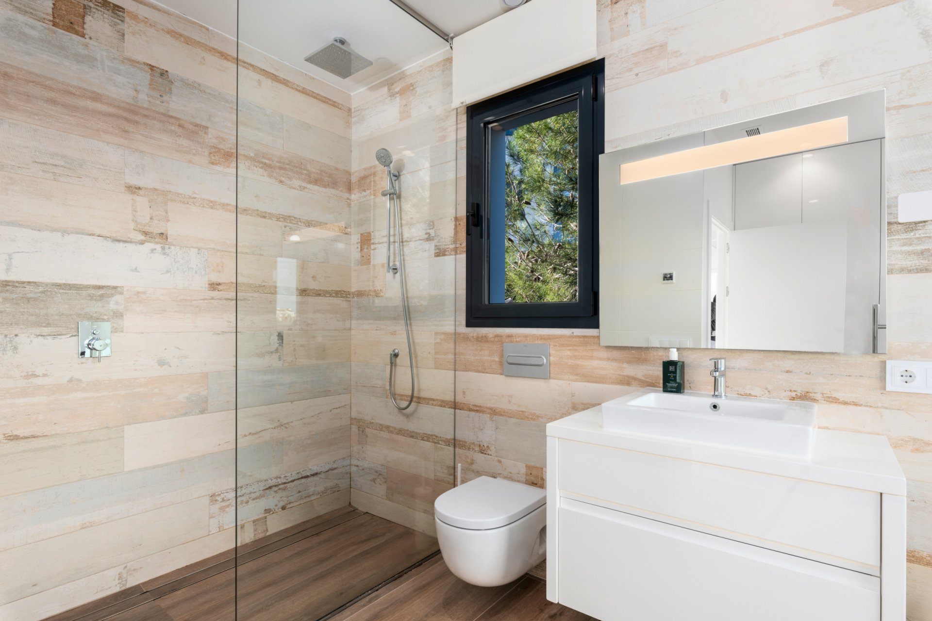 Revente - Villa -
Dehesa de Campoamor - Costa Blanca