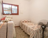 Revente - Villa -
Dehesa de Campoamor - Costa Blanca
