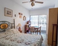 Revente - Villa -
Dehesa de Campoamor - Costa Blanca