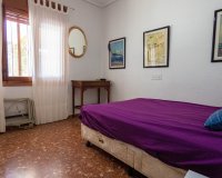 Revente - Villa -
Dehesa de Campoamor - Costa Blanca