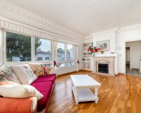 Revente - Villa -
Dehesa de Campoamor - Costa Blanca