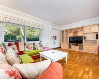 Revente - Villa -
Dehesa de Campoamor - Costa Blanca