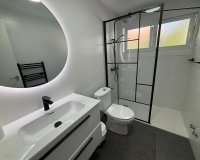 Revente - Villa -
Dehesa de Campoamor - Costa Blanca