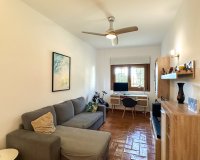 Revente - Villa -
Dehesa de Campoamor - Costa Blanca
