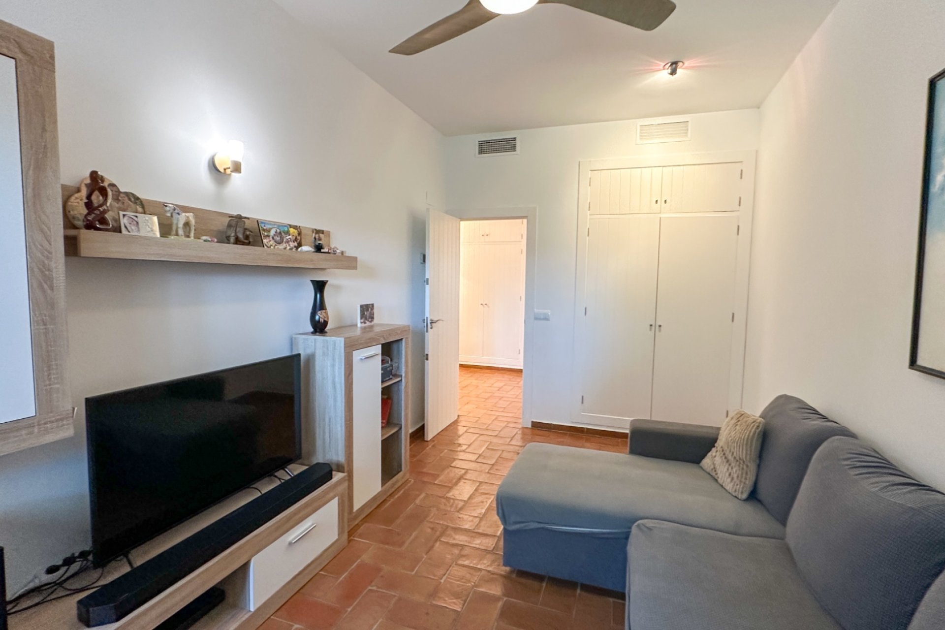 Revente - Villa -
Dehesa de Campoamor - Costa Blanca