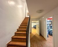 Revente - Villa -
Dehesa de Campoamor - Costa Blanca
