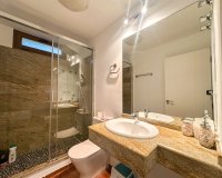 Revente - Villa -
Dehesa de Campoamor - Costa Blanca