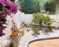 Revente - Villa -
Dehesa de Campoamor - Costa Blanca