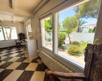 Revente - Villa -
Dehesa de Campoamor - Costa Blanca
