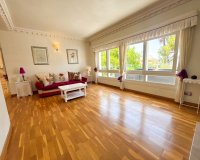 Revente - Villa -
Dehesa de Campoamor - Costa Blanca