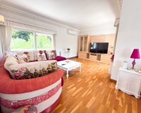 Revente - Villa -
Dehesa de Campoamor - Costa Blanca
