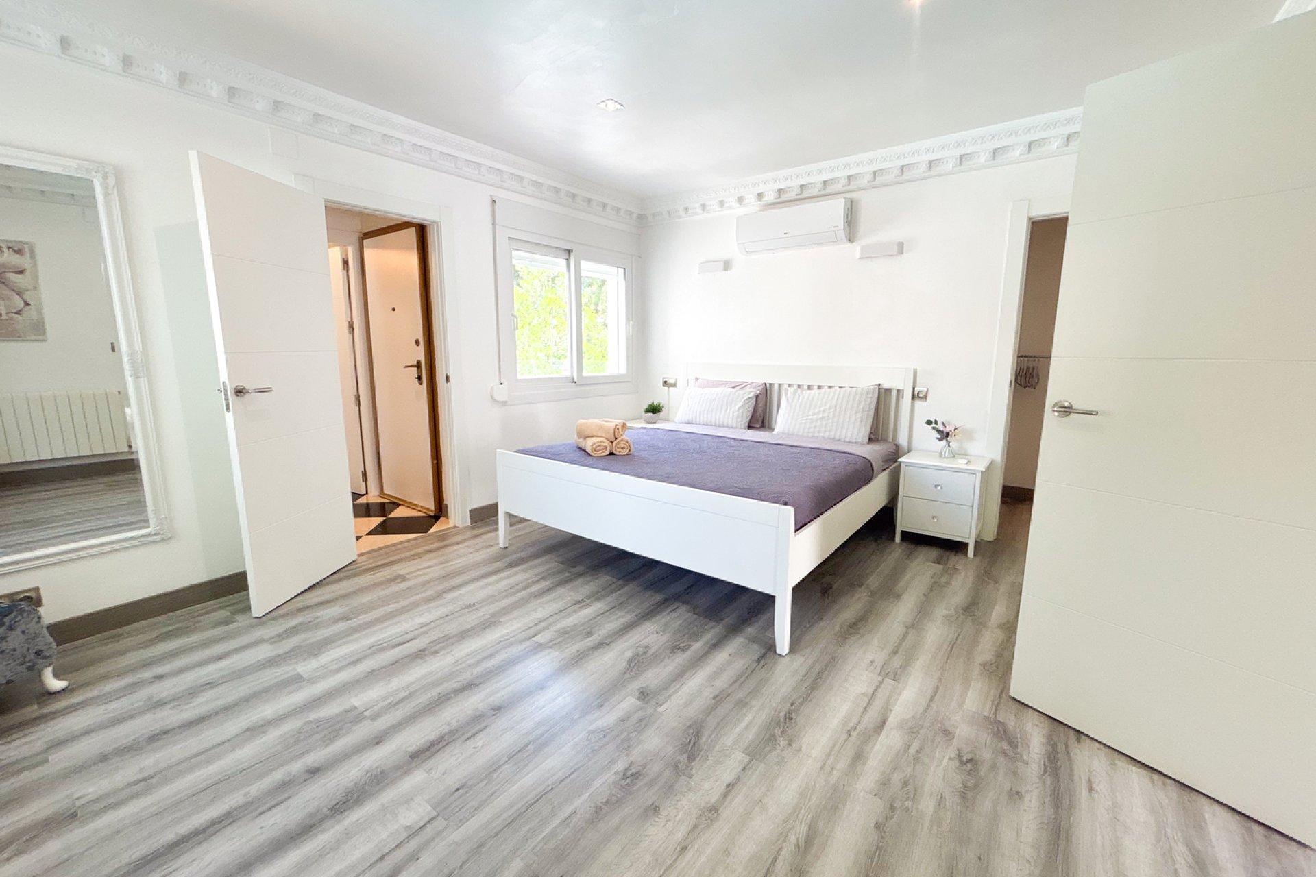 Revente - Villa -
Dehesa de Campoamor - Costa Blanca