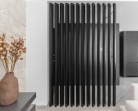 Revente - Villa -
El Chaparral - Inland