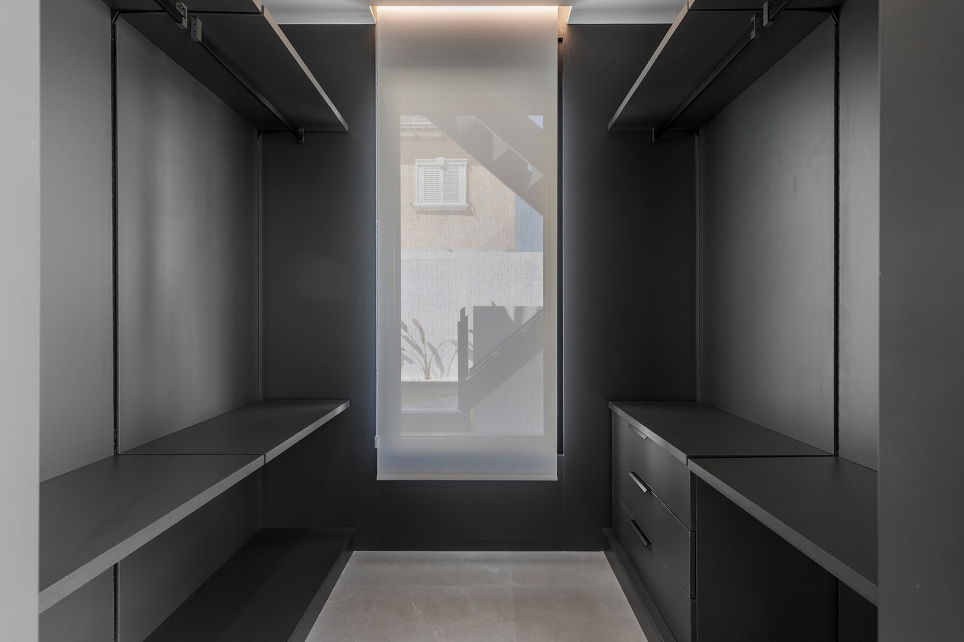 Revente - Villa -
El Chaparral - Inland