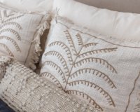 Revente - Villa -
El Chaparral - Inland