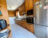 Revente - Villa -
El Chaparral - Inland