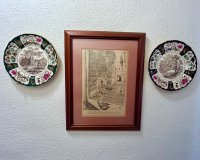 Revente - Villa -
El Chaparral - Inland