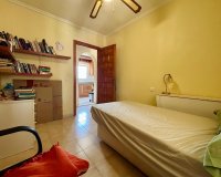 Revente - Villa -
El Chaparral - Inland