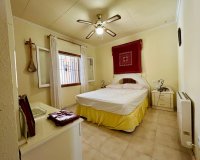 Revente - Villa -
El Chaparral - Inland