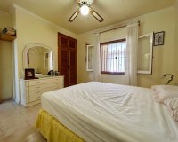 Revente - Villa -
El Chaparral - Inland