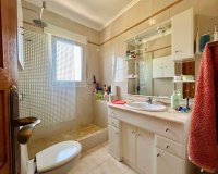 Revente - Villa -
El Chaparral - Inland