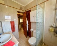 Revente - Villa -
El Chaparral - Inland