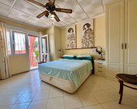 Revente - Villa -
El Chaparral - Inland