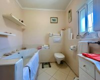 Revente - Villa -
El Chaparral - Inland