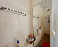 Revente - Villa -
El Chaparral - Inland