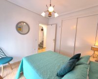 Revente - Villa -
El Raso - Costa Blanca