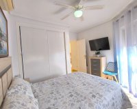 Revente - Villa -
El Raso - Costa Blanca