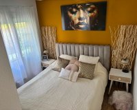 Revente - Villa -
El Raso - Costa Blanca