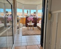 Revente - Villa -
El Raso - Costa Blanca