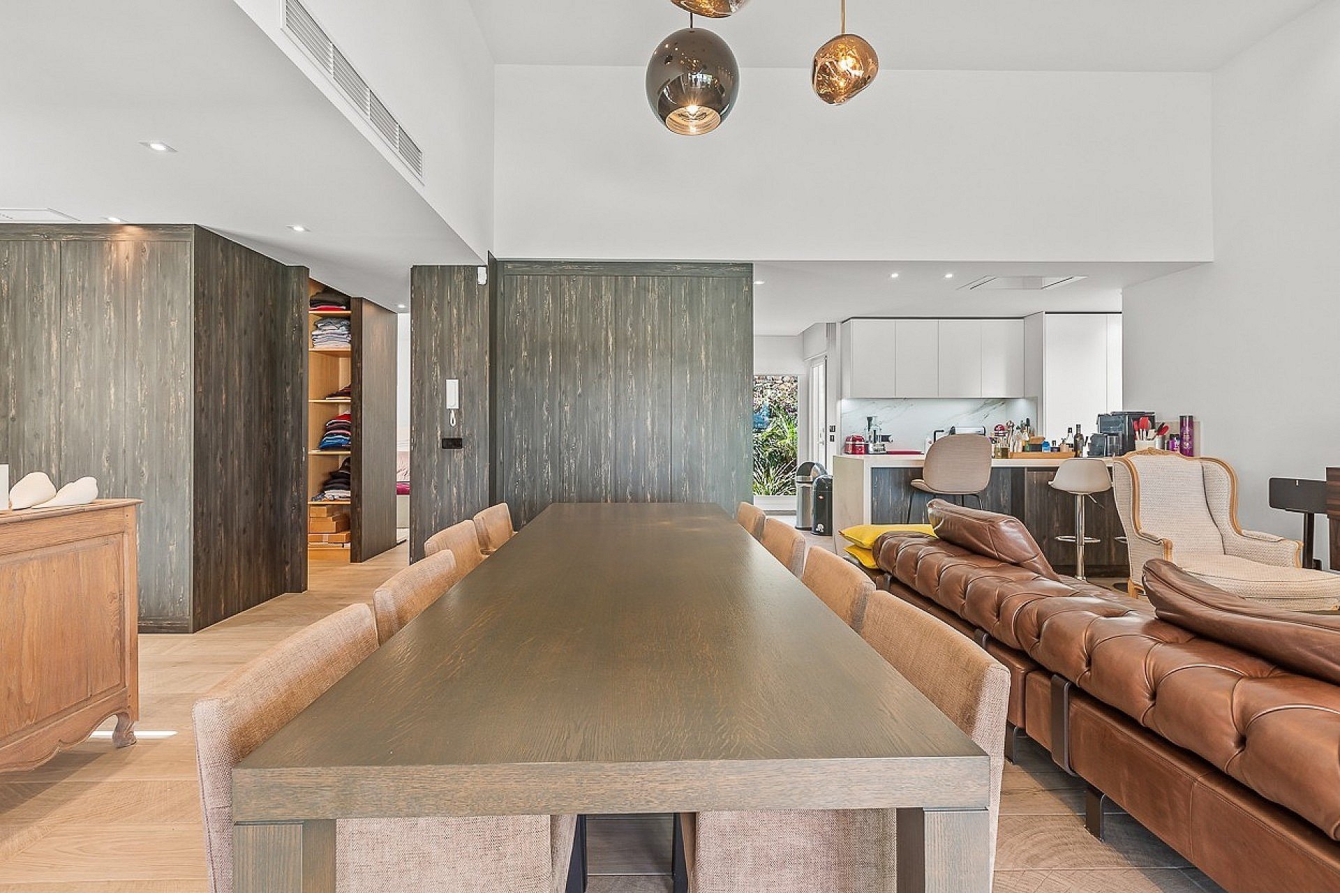 Revente - Villa -
La Finca Golf Resort - Inland