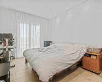 Revente - Villa -
La Finca Golf Resort - Inland