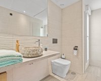 Revente - Villa -
La Finca Golf Resort - Inland