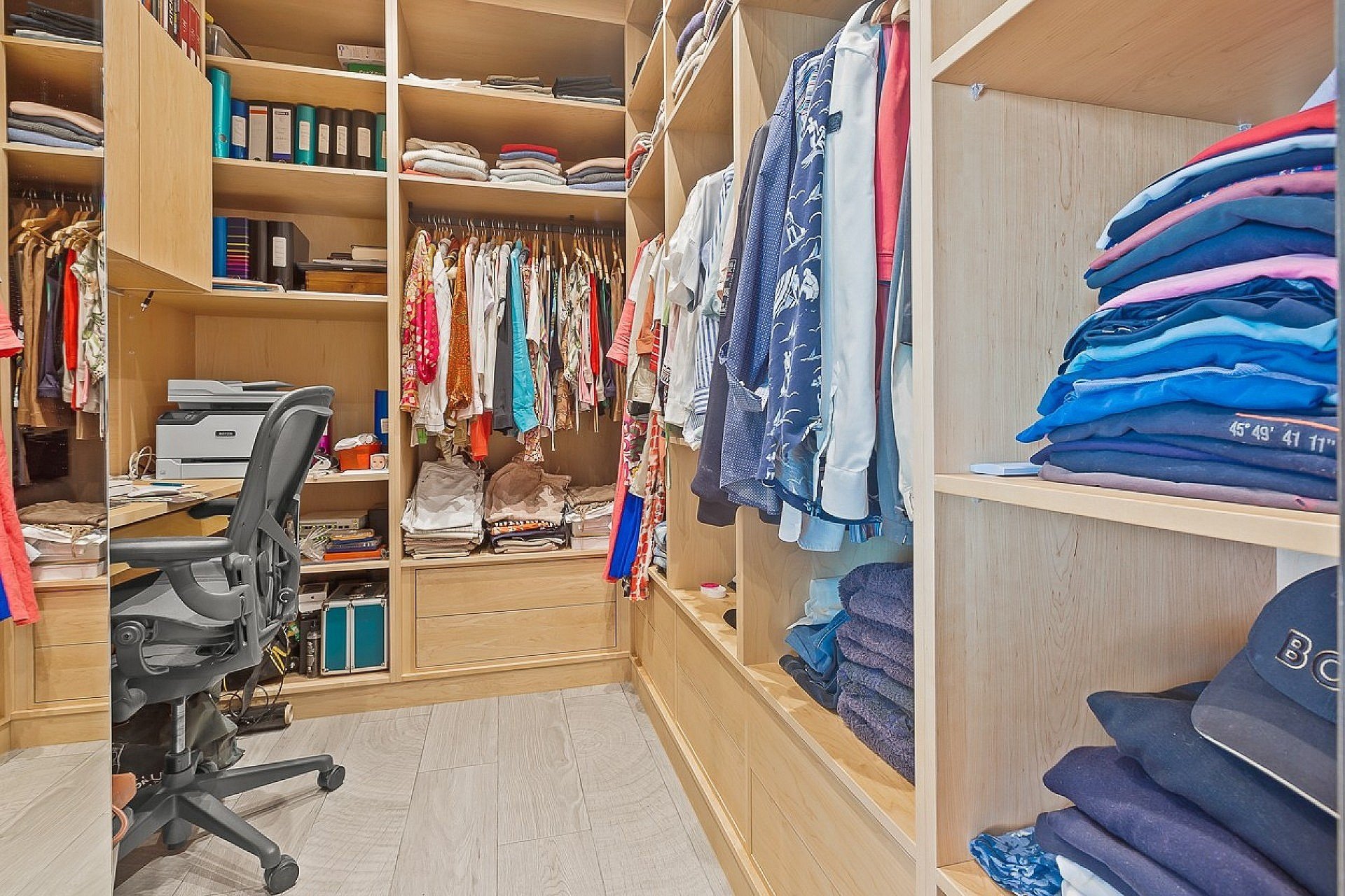 Revente - Villa -
La Finca Golf Resort - Inland