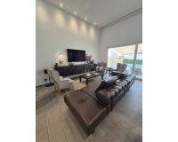 Revente - Villa -
La Finca Golf Resort - Inland