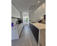 Revente - Villa -
La Finca Golf Resort - Inland