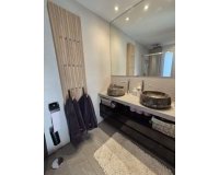 Revente - Villa -
La Finca Golf Resort - Inland