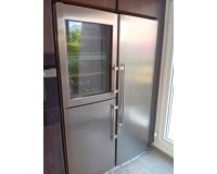 Revente - Villa -
La Finca Golf Resort - Inland