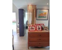 Revente - Villa -
La Finca Golf Resort - Inland