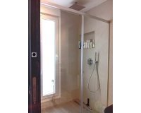 Revente - Villa -
La Finca Golf Resort - Inland