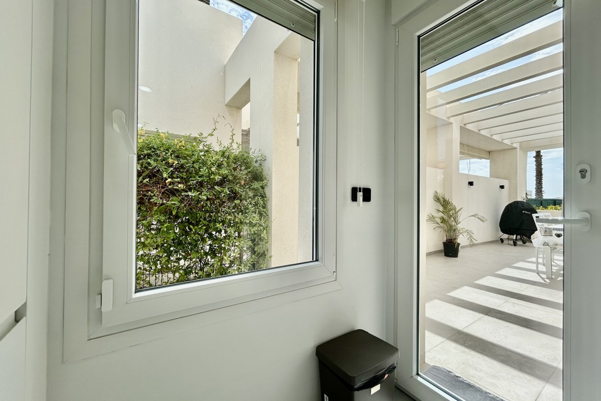 Revente - Villa -
La Finca Golf Resort - Inland