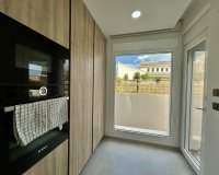Revente - Villa -
La Finca Golf Resort - Inland