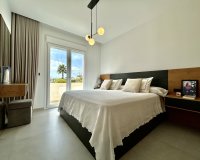 Revente - Villa -
La Finca Golf Resort - Inland